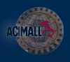 Italian Woodworking Machinery and Tools Manufacturers Association
