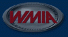 Woodworking Machinery Industrial Association